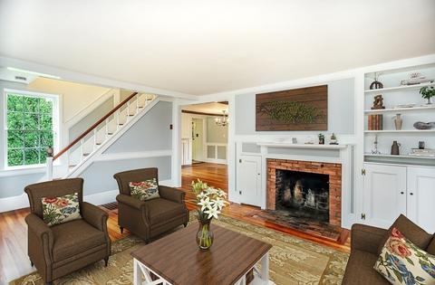 10 Maple Ave, Sharon, MA 02067 photo 6