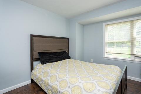 6 Howe Ave, Worcester, MA 01602 photo 26