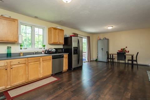6 Howe Ave, Worcester, MA 01602 photo 14