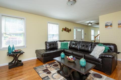 6 Howe Ave, Worcester, MA 01602 photo 6