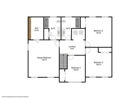 6 Howe Ave, Worcester, MA 01602 photo 40