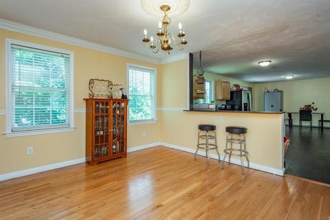 6 Howe Ave, Worcester, MA 01602 photo 13