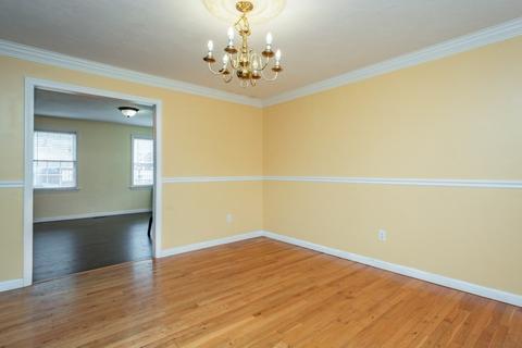 6 Howe Ave, Worcester, MA 01602 photo 12
