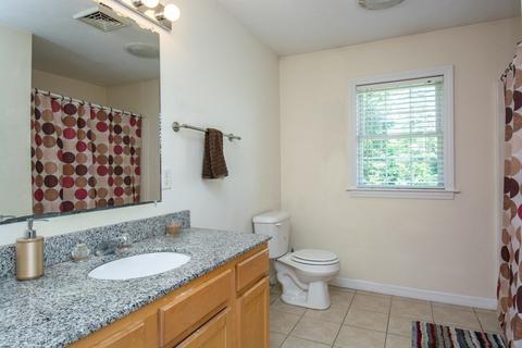 6 Howe Ave, Worcester, MA 01602 photo 29