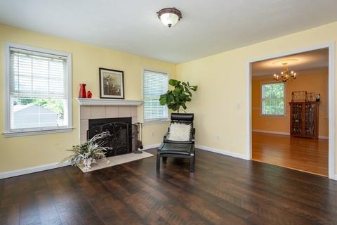 6 Howe Ave, Worcester, MA 01602 photo 8