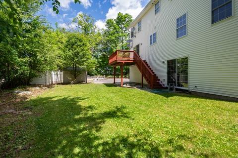 6 Howe Ave, Worcester, MA 01602 photo 37