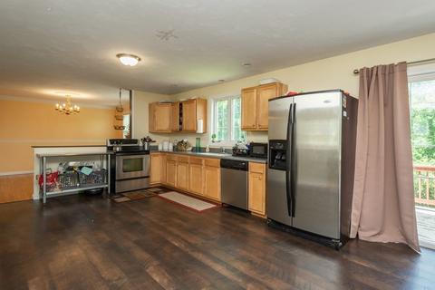 6 Howe Ave, Worcester, MA 01602 photo 15