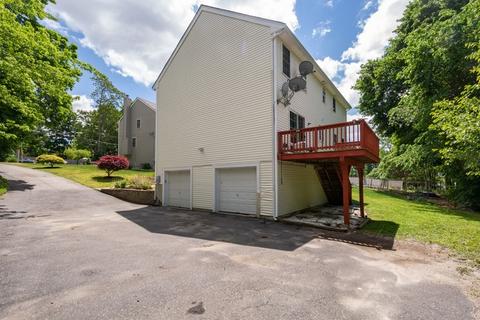6 Howe Ave, Worcester, MA 01602 photo 36