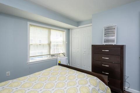 6 Howe Ave, Worcester, MA 01602 photo 27