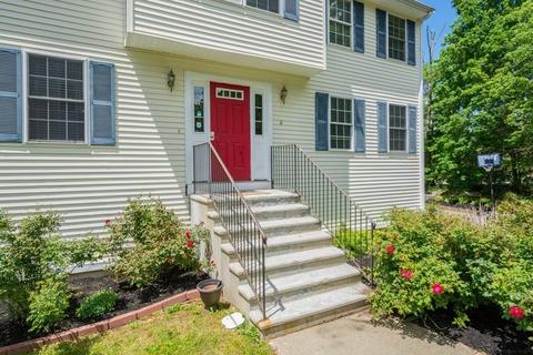 6 Howe Ave, Worcester, MA 01602 photo 3