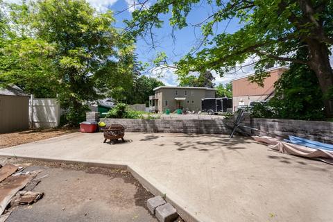 6 Howe Ave, Worcester, MA 01602 photo 35