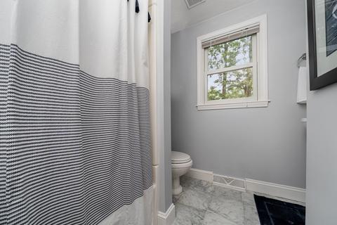 16 Nectar Rd, Walpole, MA 02081 photo 17