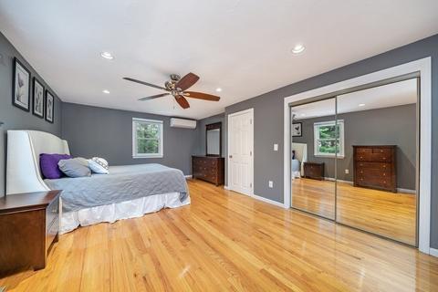 16 Nectar Rd, Walpole, MA 02081 photo 22