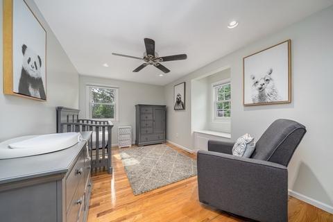 16 Nectar Rd, Walpole, MA 02081 photo 30
