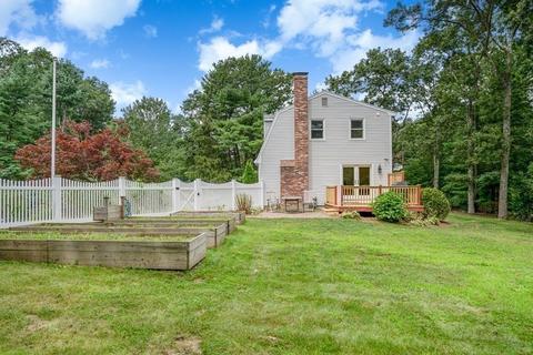 16 Nectar Rd, Walpole, MA 02081 photo 7