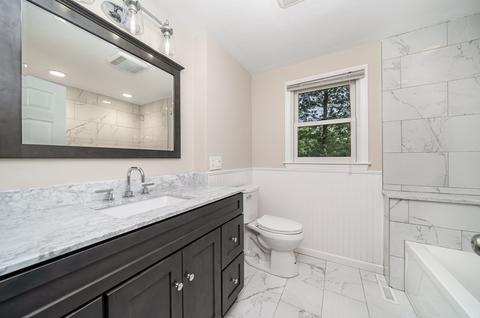 16 Nectar Rd, Walpole, MA 02081 photo 25