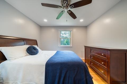 16 Nectar Rd, Walpole, MA 02081 photo 29