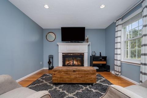 16 Nectar Rd, Walpole, MA 02081 photo 13
