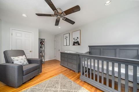 16 Nectar Rd, Walpole, MA 02081 photo 31