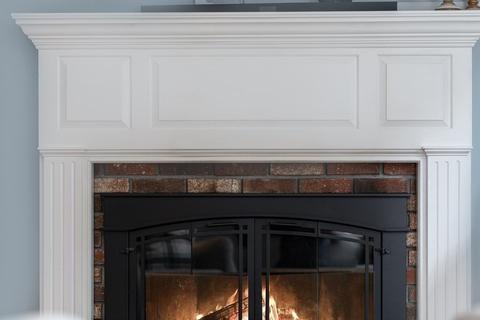 16 Nectar Rd, Walpole, MA 02081 photo 16