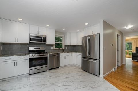 16 Nectar Rd, Walpole, MA 02081 photo 3
