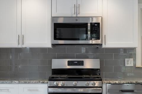 16 Nectar Rd, Walpole, MA 02081 photo 10
