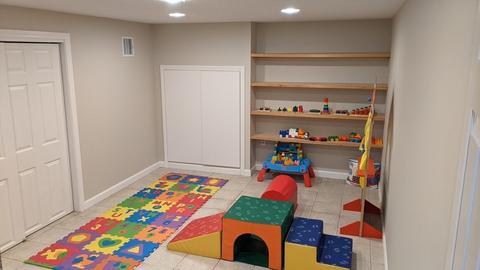 16 Nectar Rd, Walpole, MA 02081 photo 32