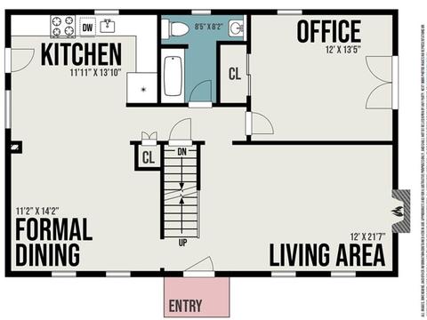 16 Nectar Rd, Walpole, MA 02081 photo 34