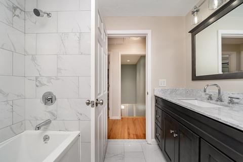 16 Nectar Rd, Walpole, MA 02081 photo 27