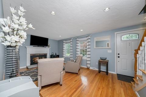 16 Nectar Rd, Walpole, MA 02081 photo 15