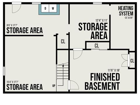 16 Nectar Rd, Walpole, MA 02081 photo 36