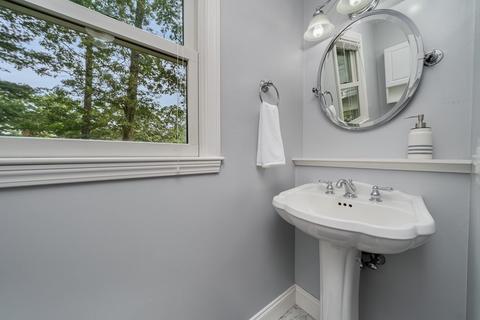 16 Nectar Rd, Walpole, MA 02081 photo 18