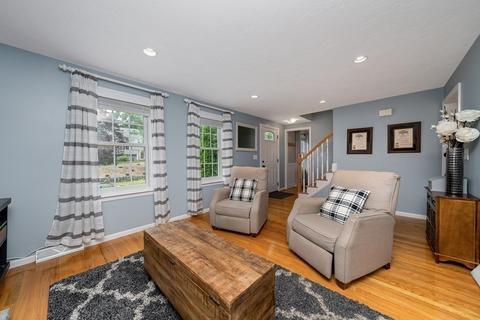 16 Nectar Rd, Walpole, MA 02081 photo 14