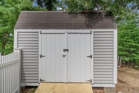 16 Nectar Rd, Walpole, MA 02081 photo 6