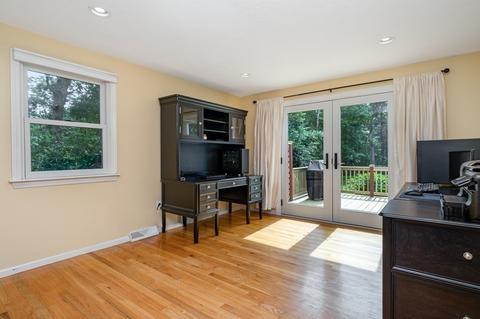 16 Nectar Rd, Walpole, MA 02081 photo 19