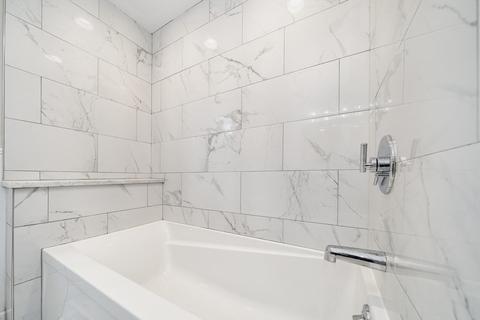 16 Nectar Rd, Walpole, MA 02081 photo 26
