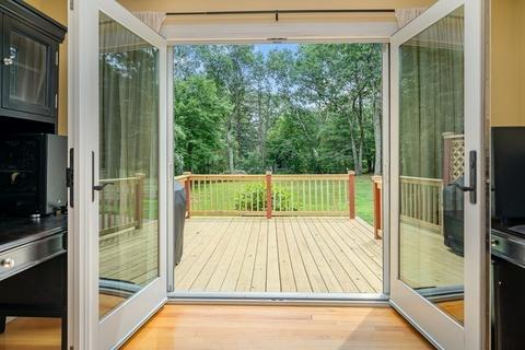 16 Nectar Rd, Walpole, MA 02081 photo 21