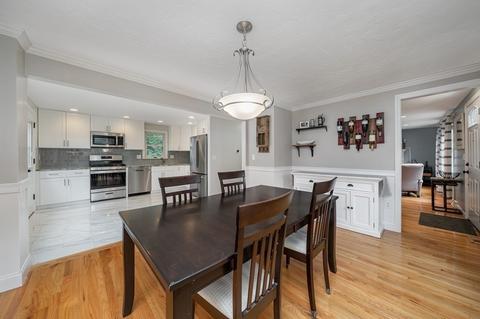 16 Nectar Rd, Walpole, MA 02081 photo 1