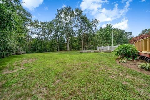16 Nectar Rd, Walpole, MA 02081 photo 8