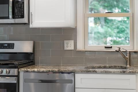 16 Nectar Rd, Walpole, MA 02081 photo 11