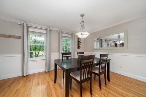 16 Nectar Rd, Walpole, MA 02081 photo 12
