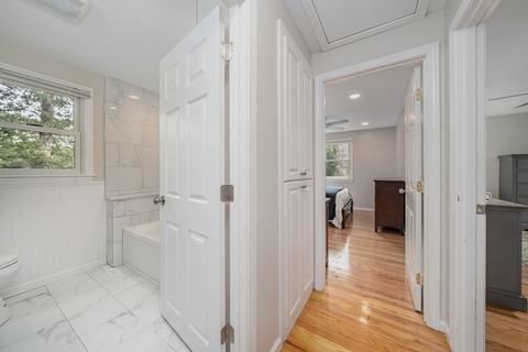 16 Nectar Rd, Walpole, MA 02081 photo 28
