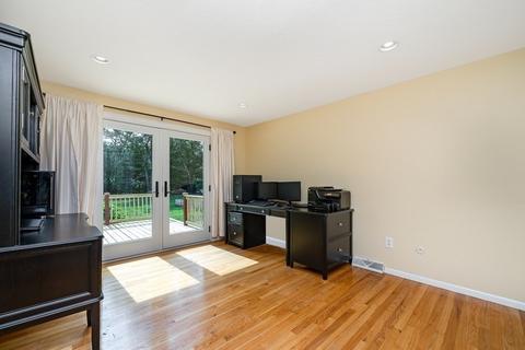 16 Nectar Rd, Walpole, MA 02081 photo 20