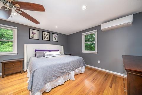 16 Nectar Rd, Walpole, MA 02081 photo 24