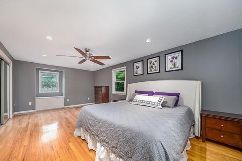16 Nectar Rd, Walpole, MA 02081 photo 23