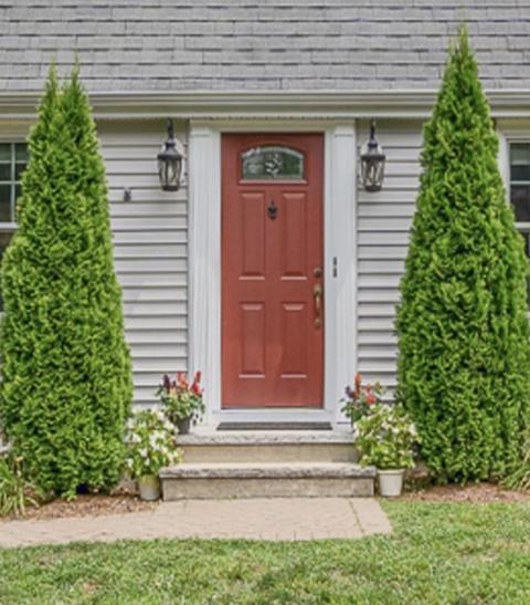 16 Nectar Rd, Walpole, MA 02081 photo 37