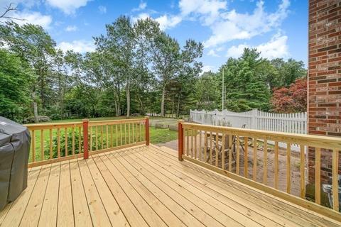 16 Nectar Rd, Walpole, MA 02081 photo 9