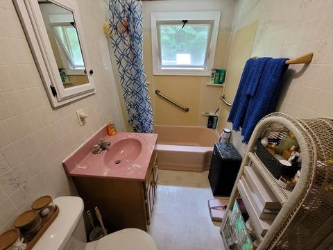192 Riverview Ave, Athol, MA 01331 photo 28