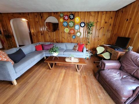 192 Riverview Ave, Athol, MA 01331 photo 21