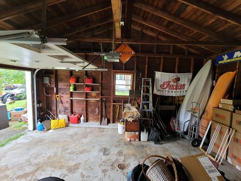 192 Riverview Ave, Athol, MA 01331 photo 33